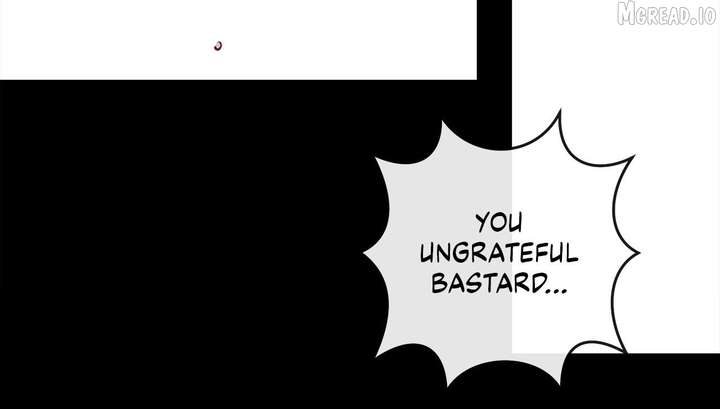 ch 70 65