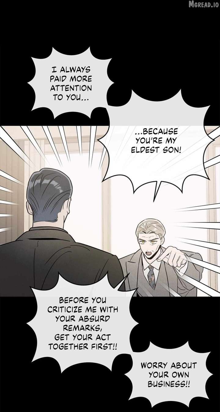 ch 70 66