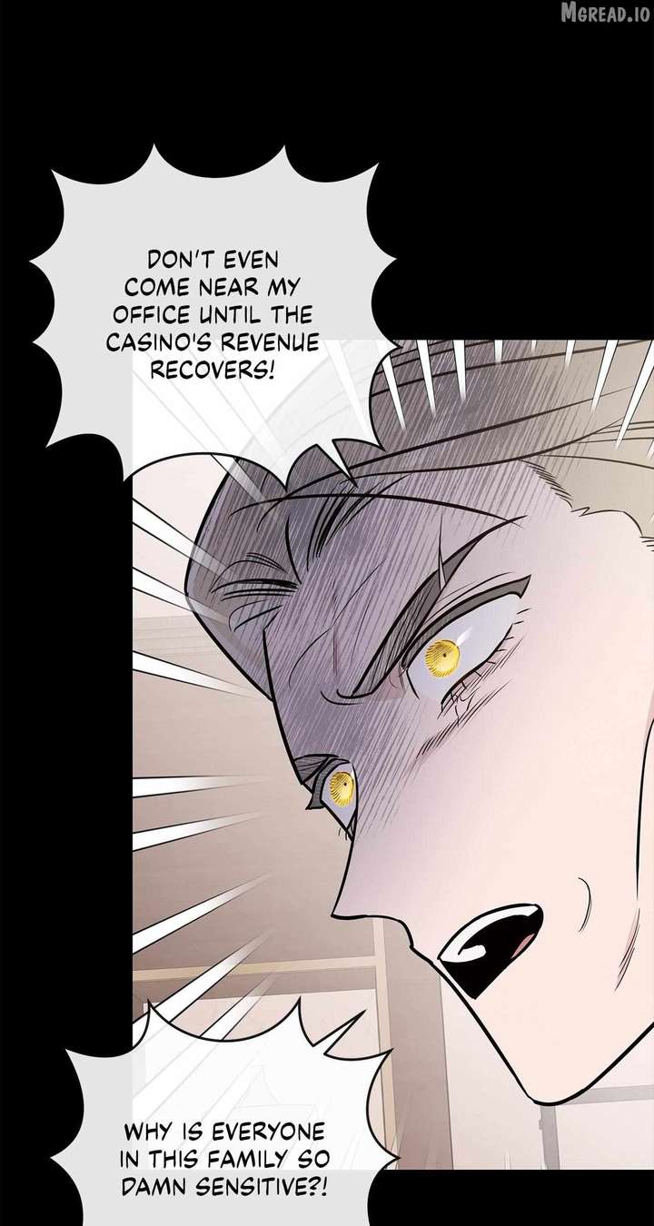 ch 70 67
