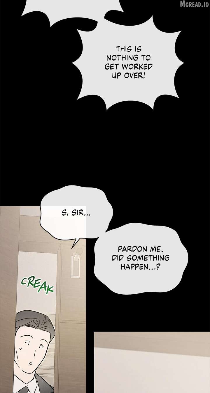 ch 70 68