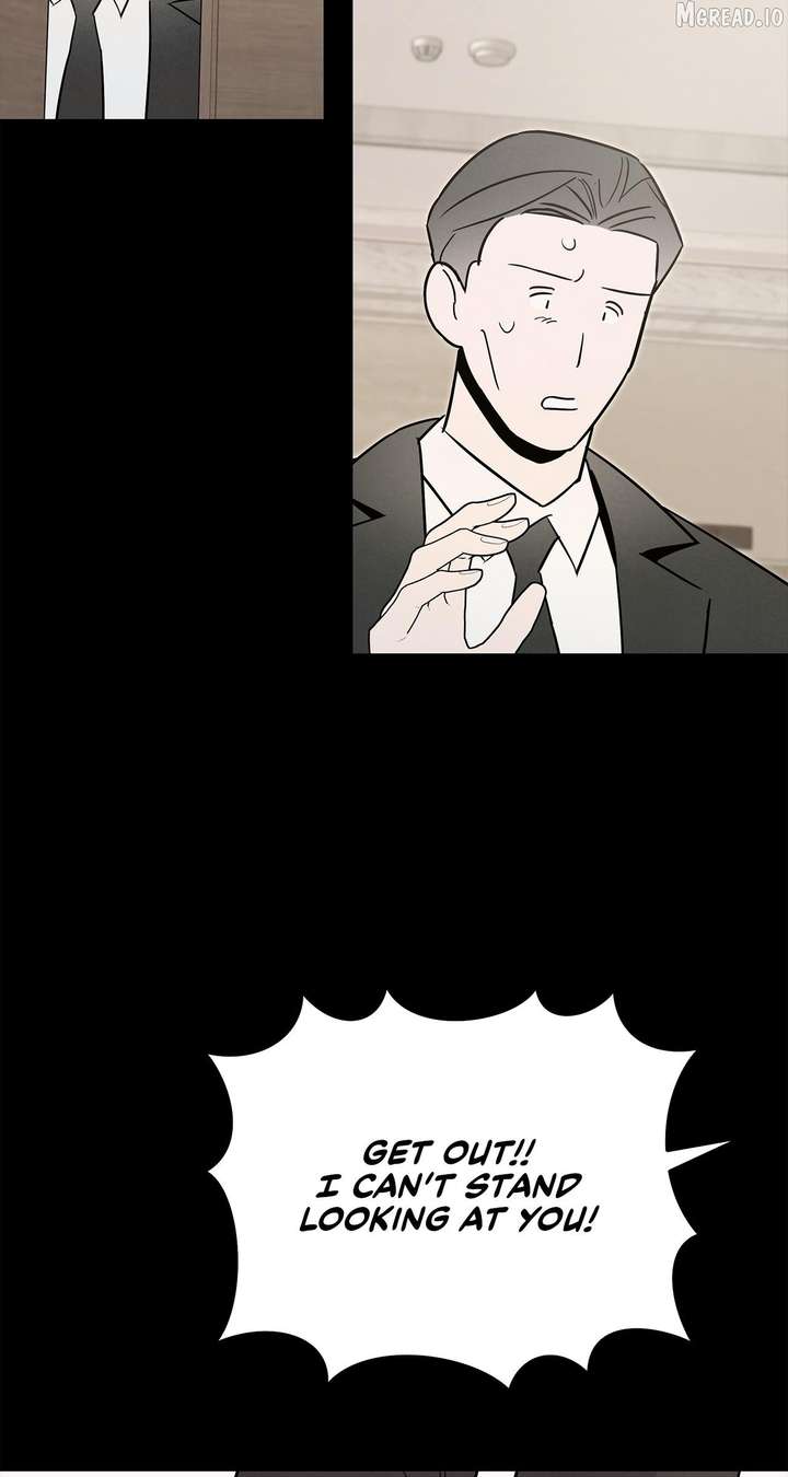 ch 70 69