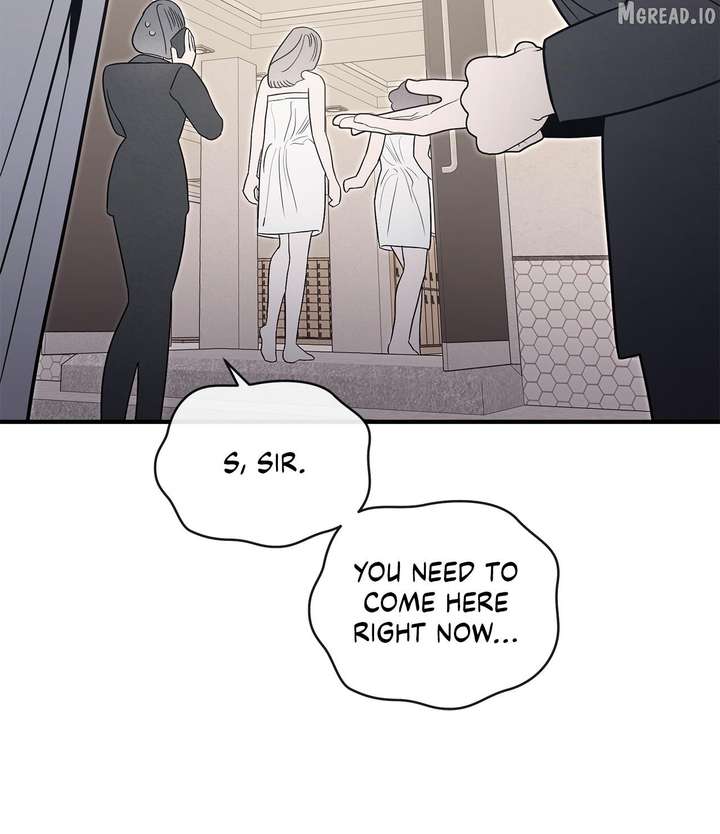 ch 70 7