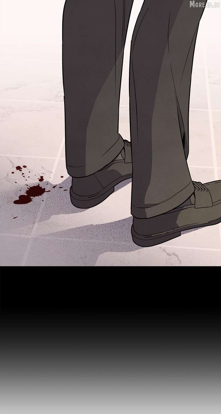ch 70 70