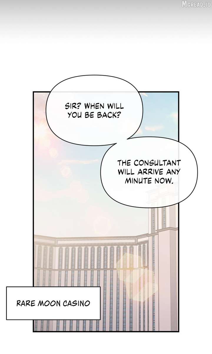 ch 70 71