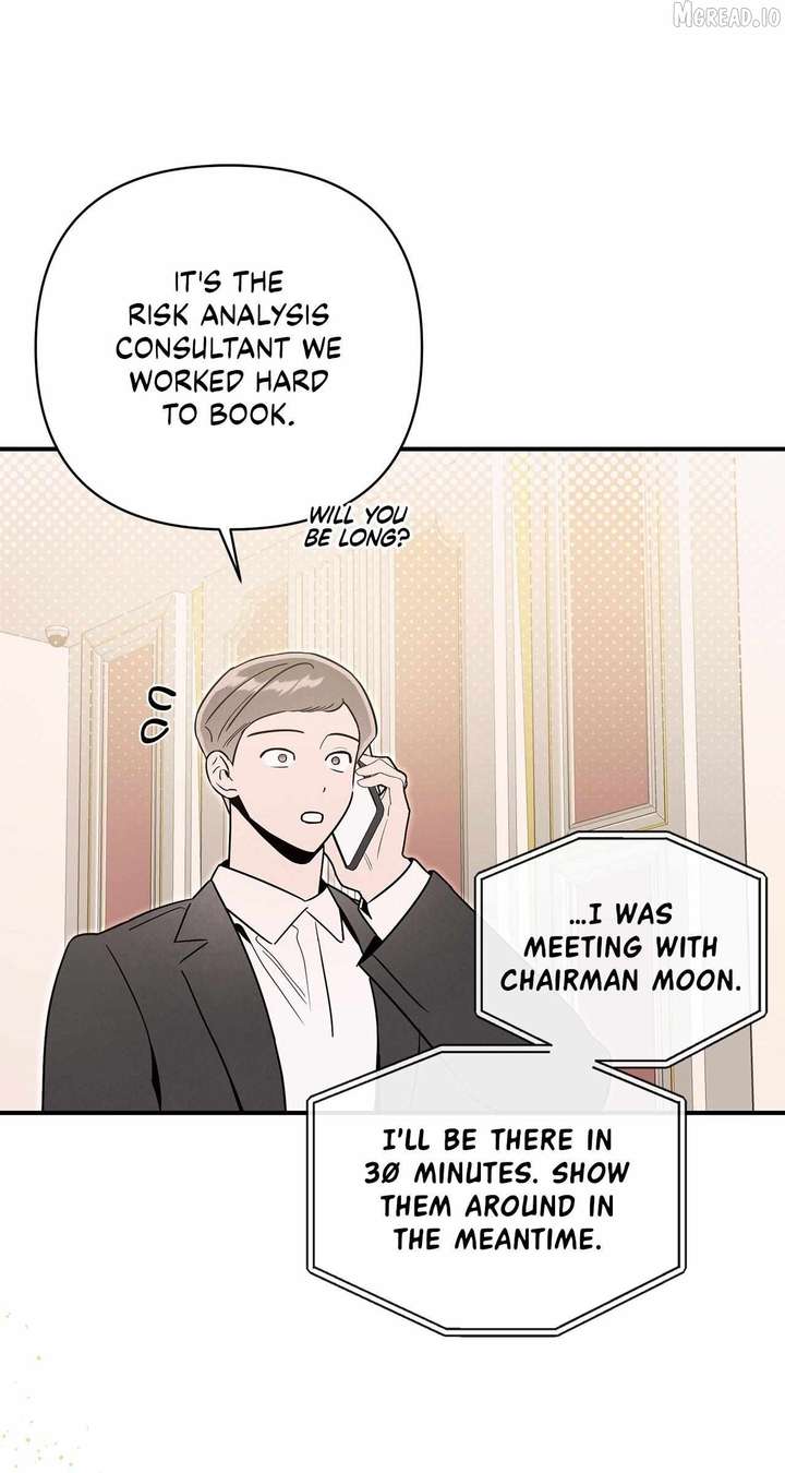 ch 70 72
