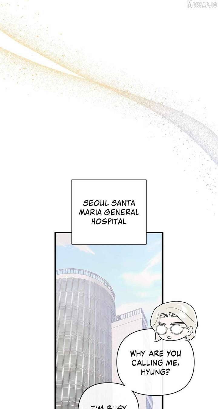 ch 70 73