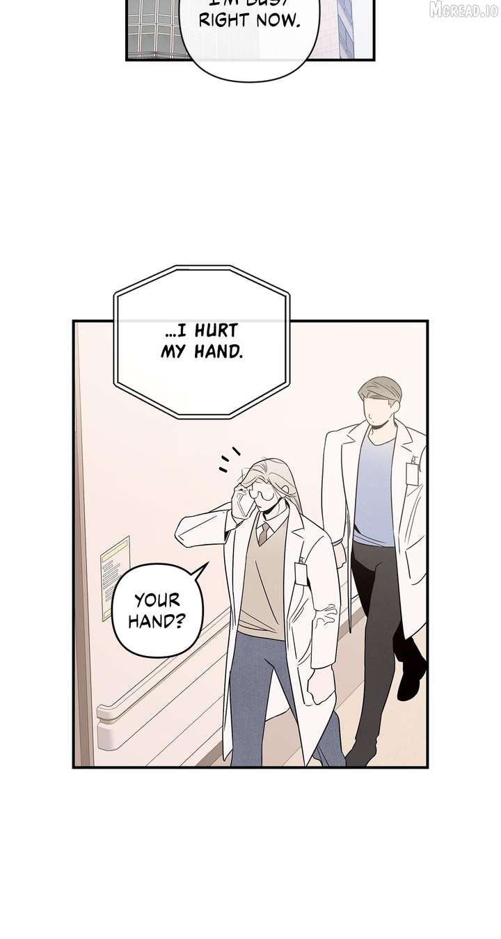 ch 70 74