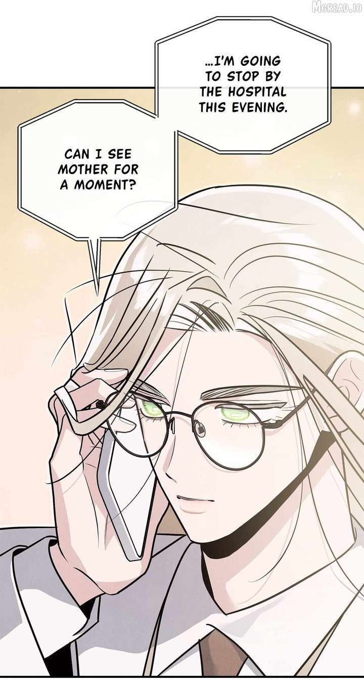 ch 70 75