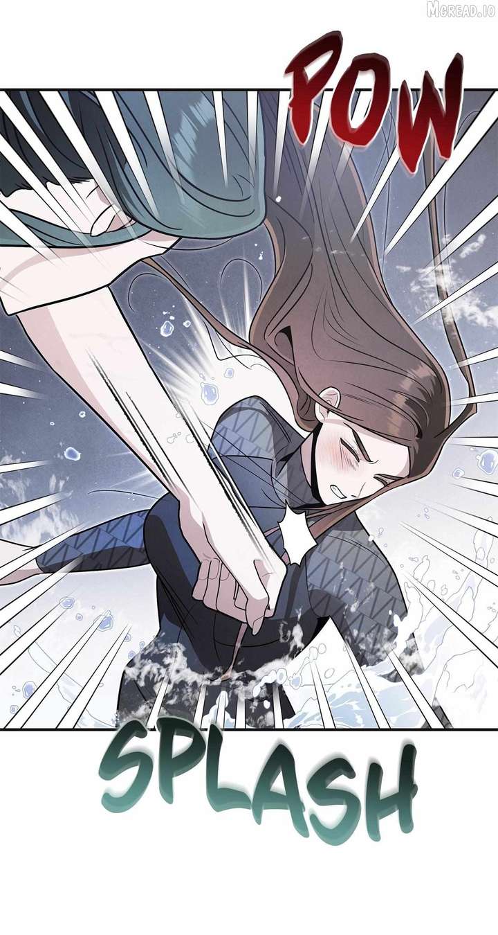 ch 70 9