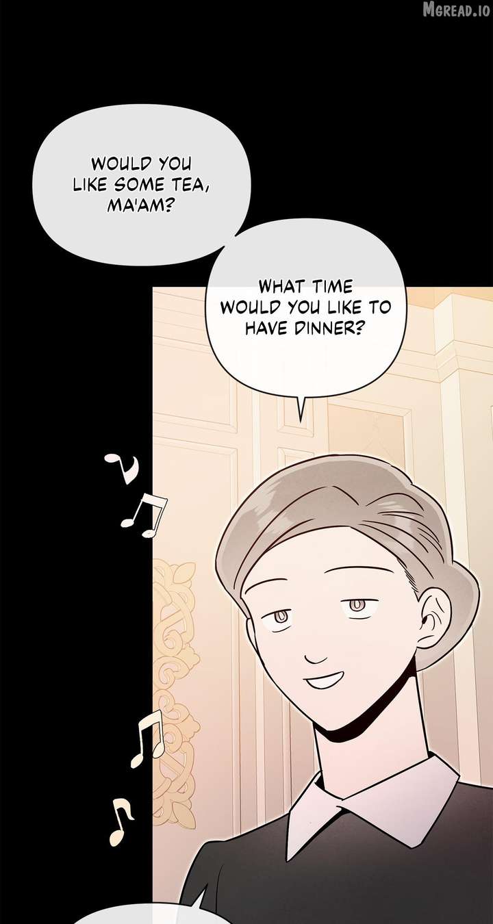 ch 71 10
