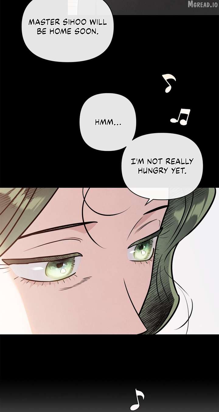ch 71 11
