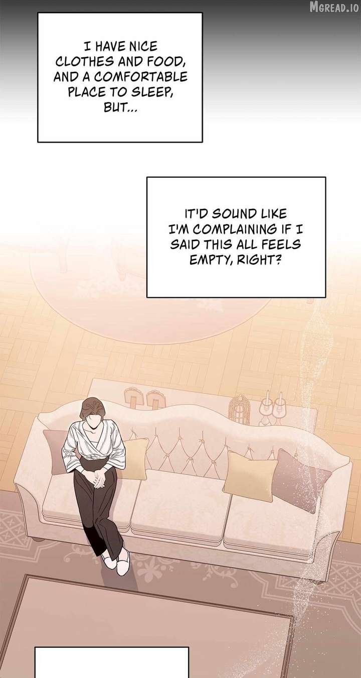 ch 71 12