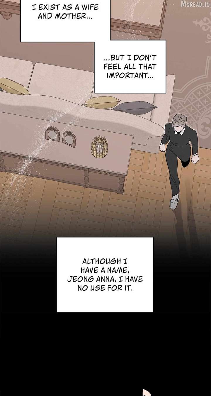 ch 71 13