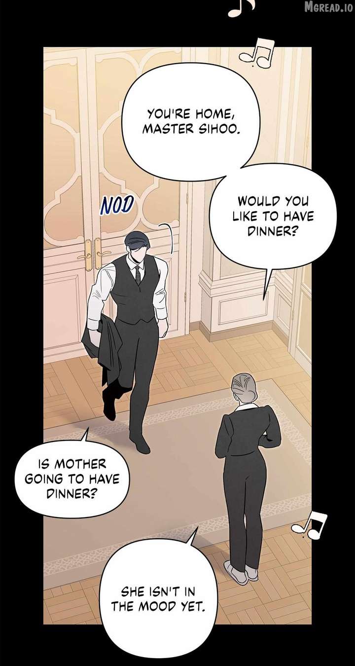 ch 71 14