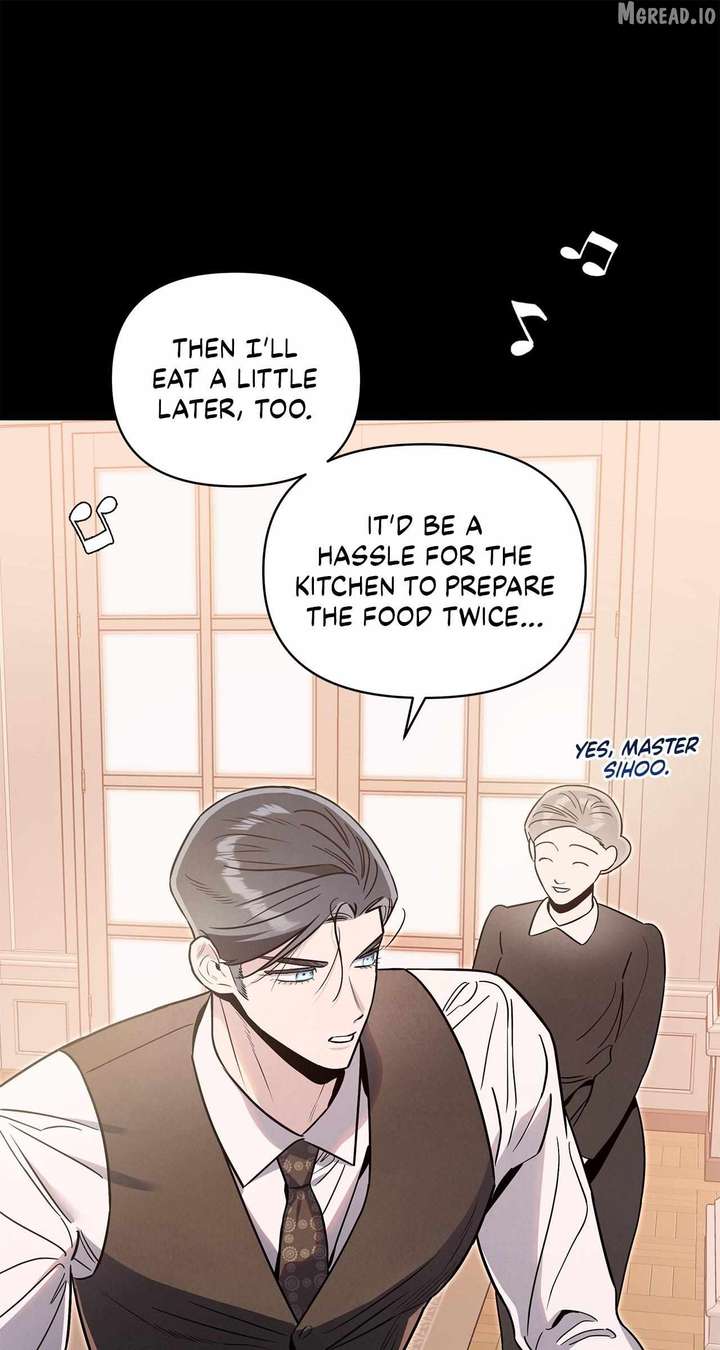 ch 71 16