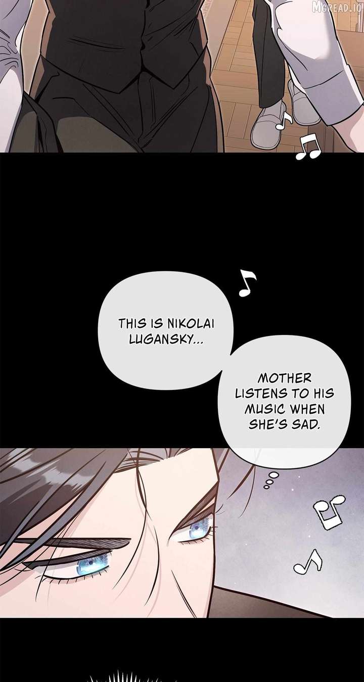 ch 71 17
