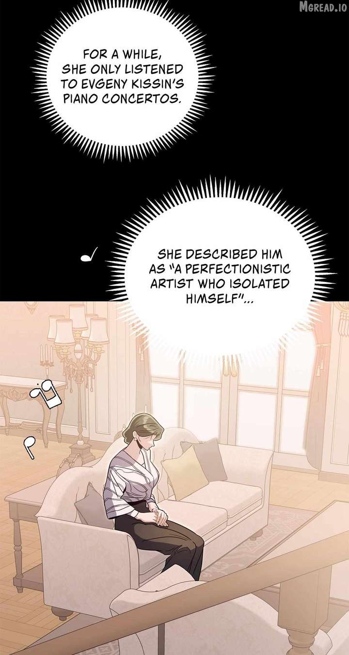 ch 71 18