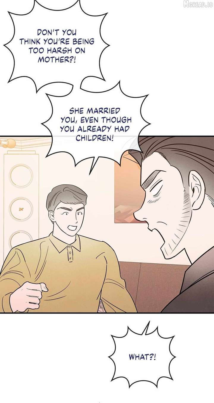 ch 71 20