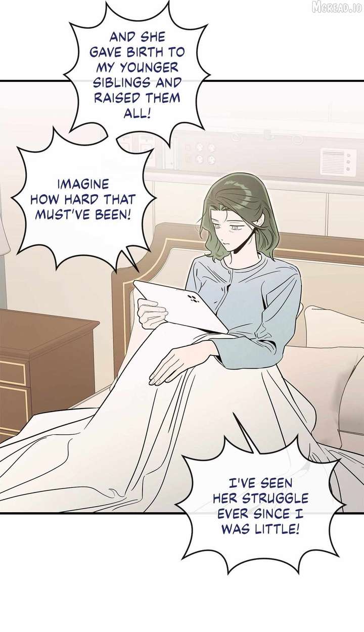 ch 71 21
