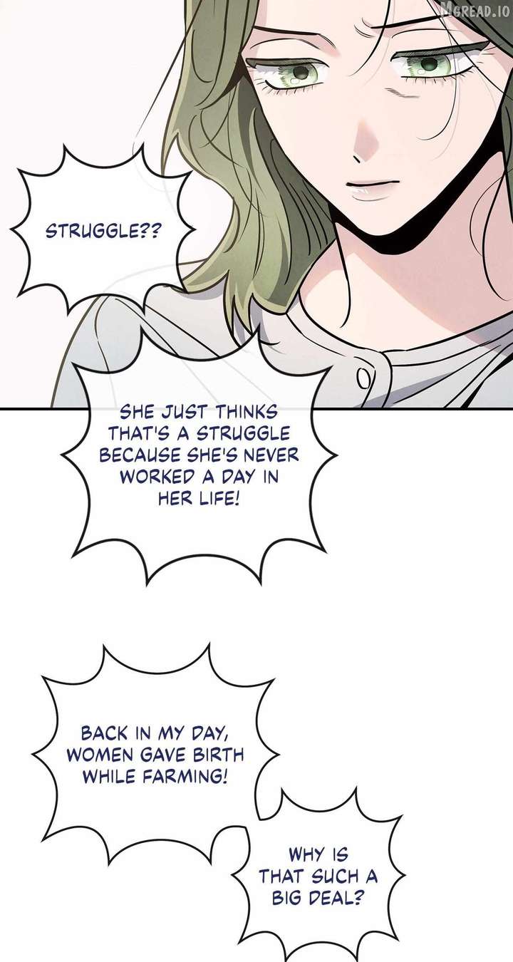 ch 71 23