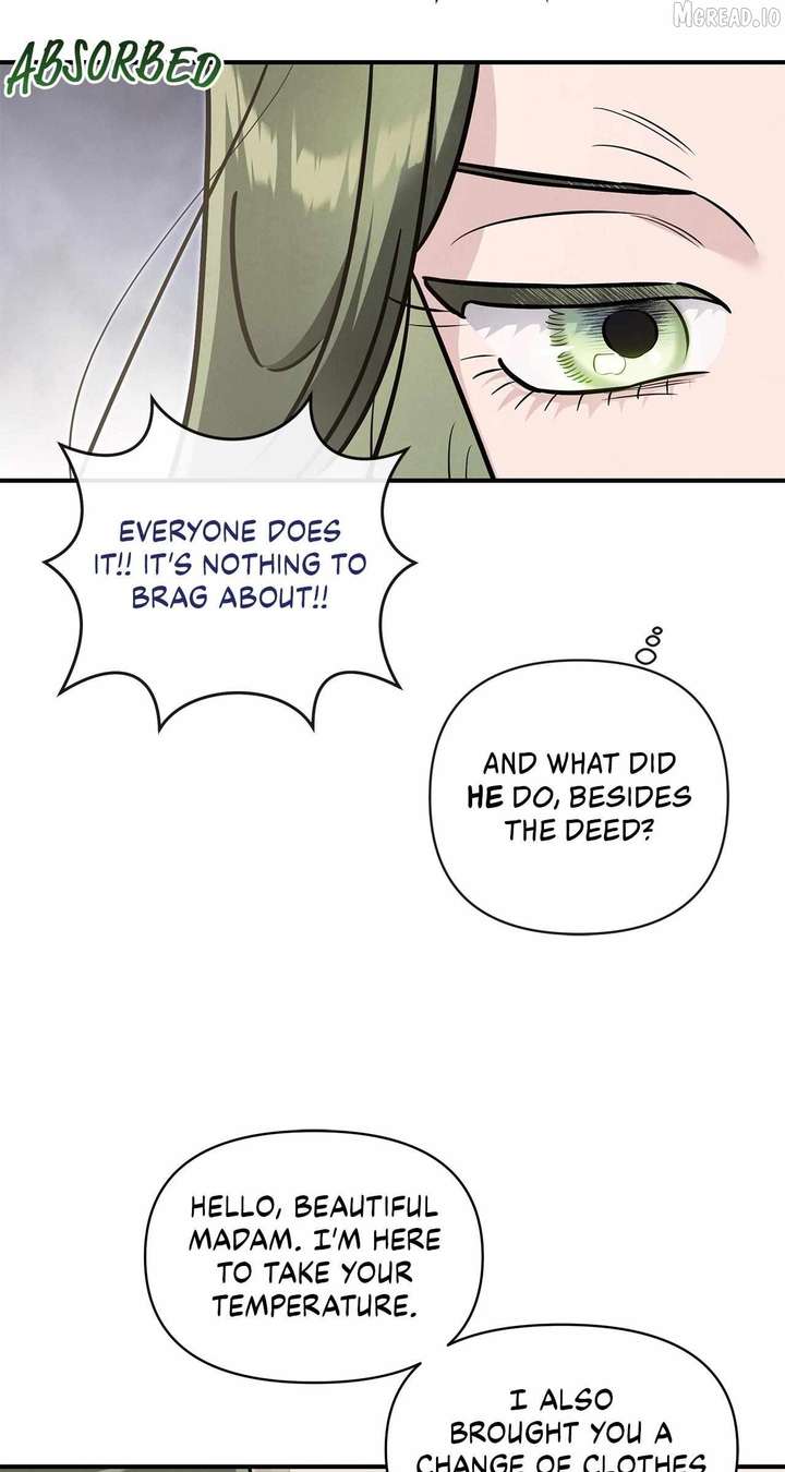 ch 71 24