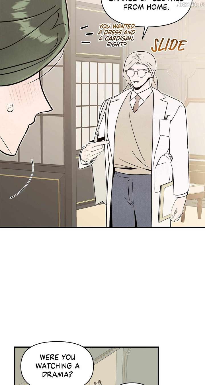 ch 71 25