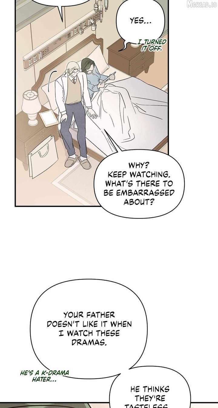 ch 71 26