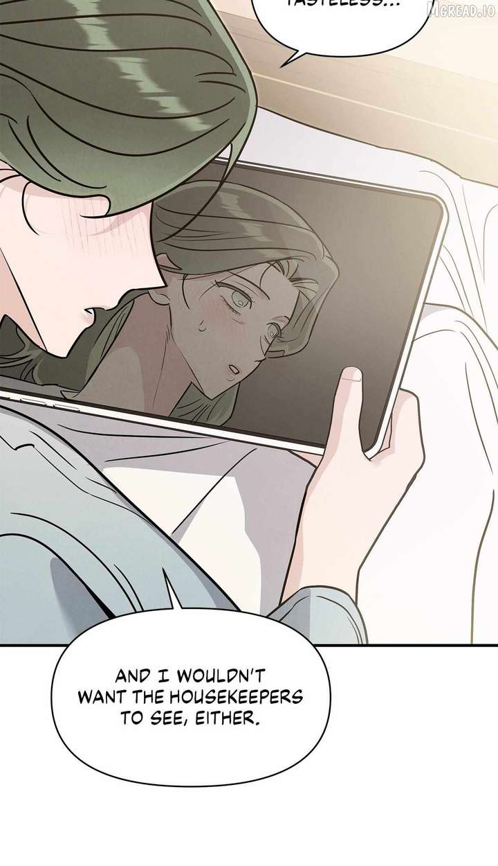 ch 71 27