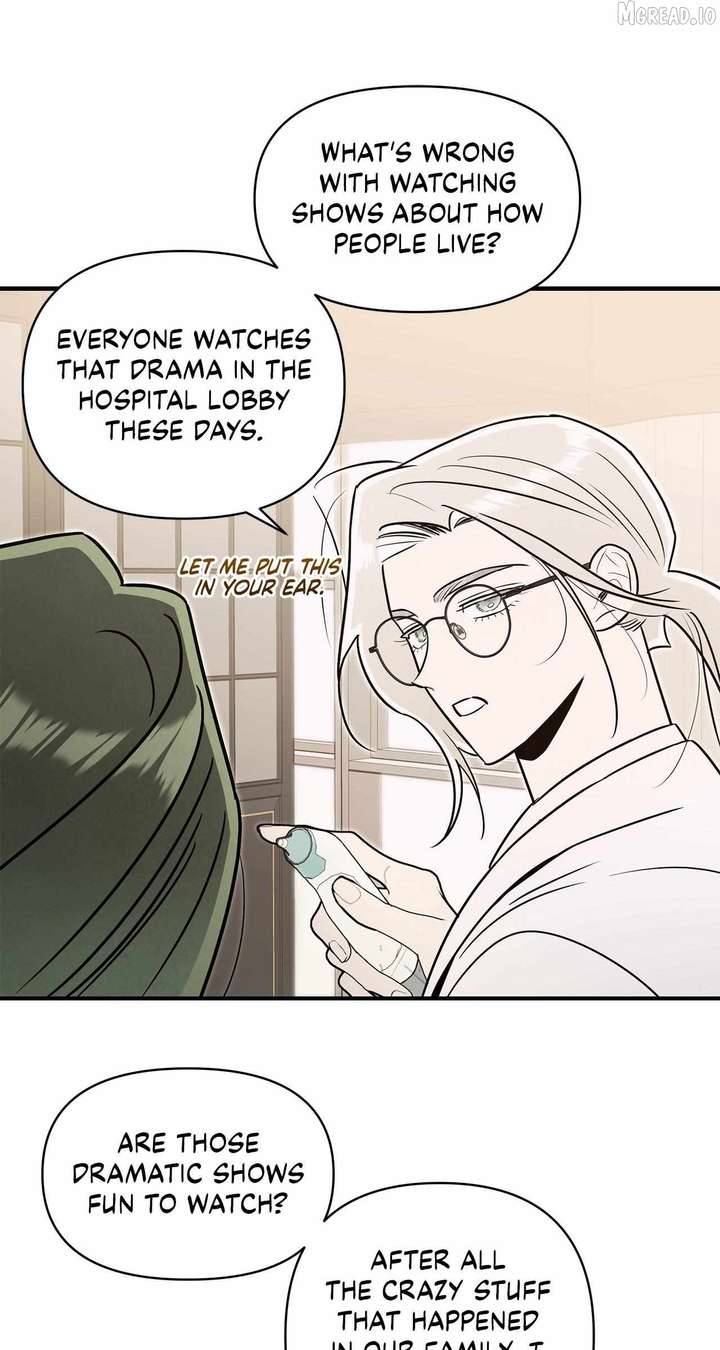 ch 71 28