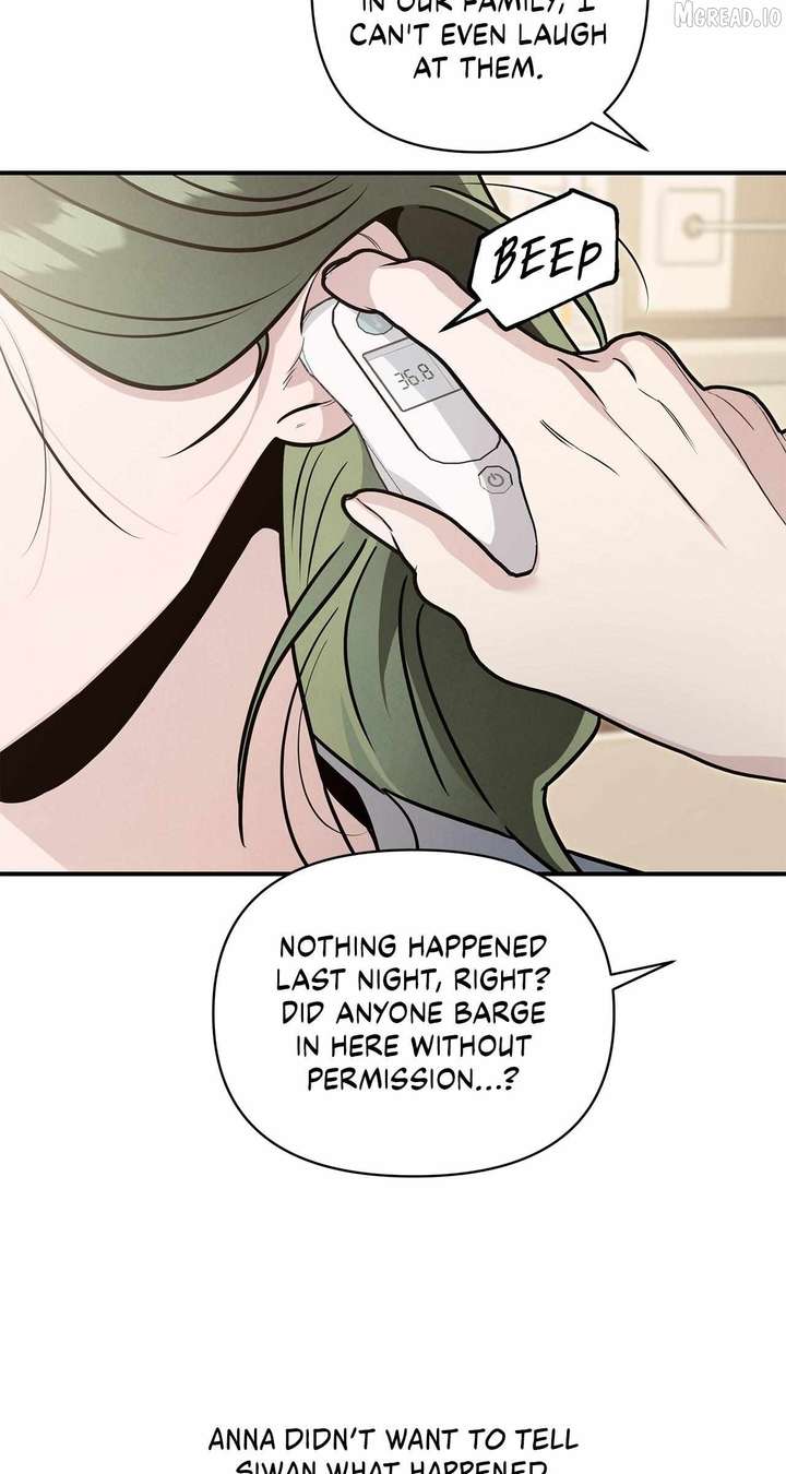 ch 71 29