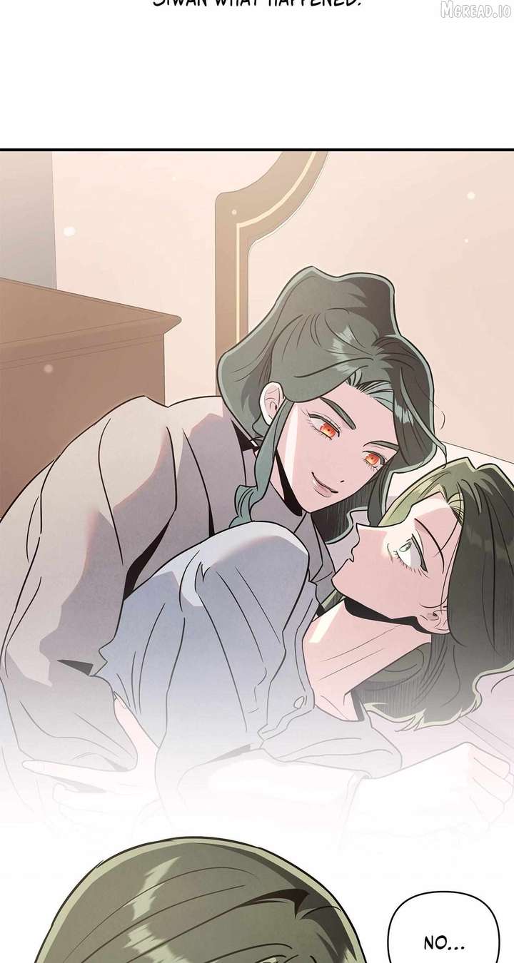 ch 71 30