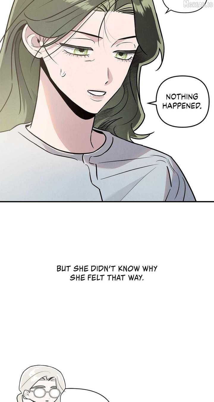 ch 71 31