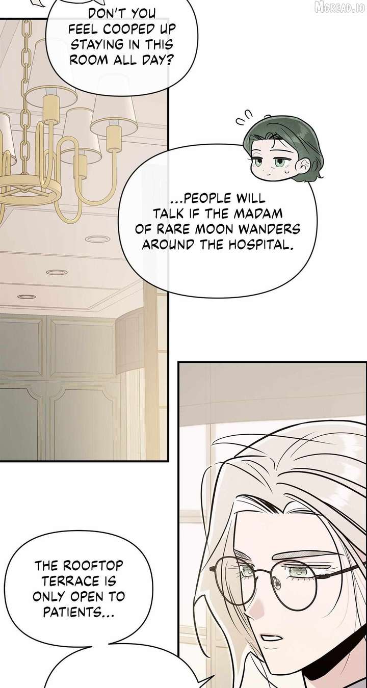 ch 71 32