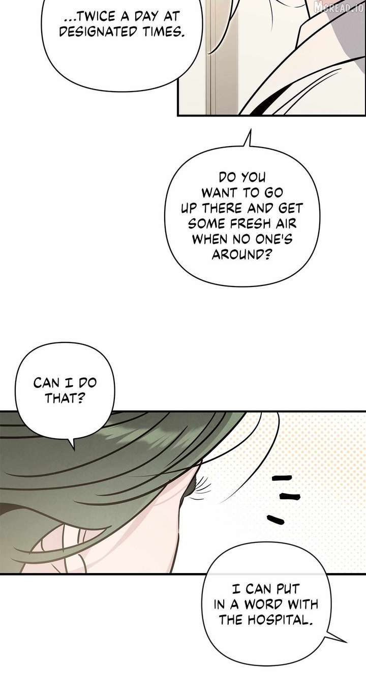 ch 71 33