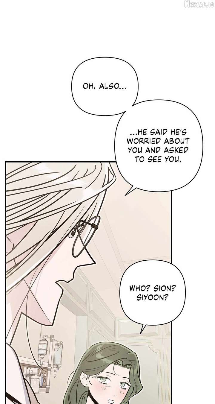 ch 71 35