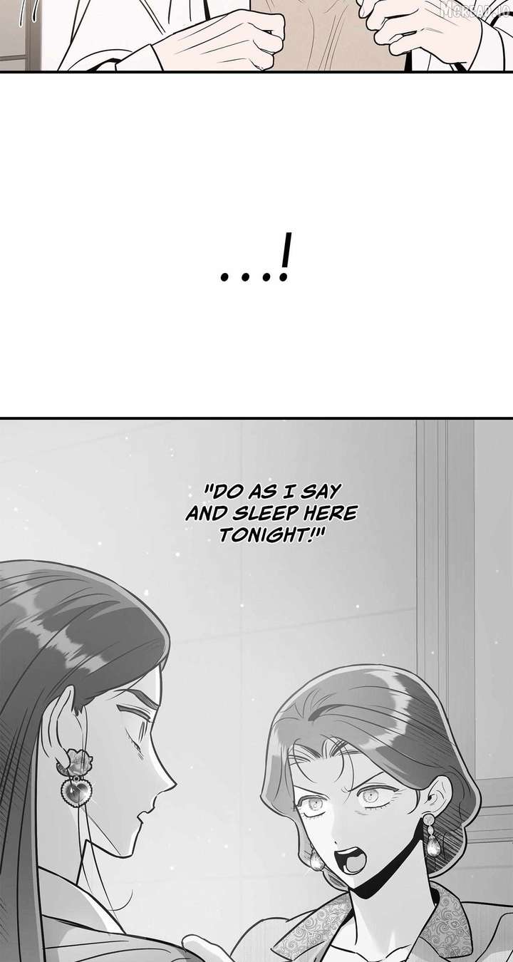 ch 71 37