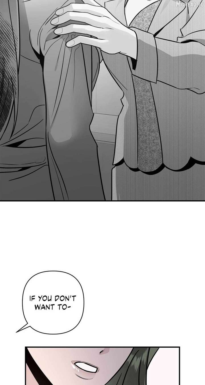 ch 71 38