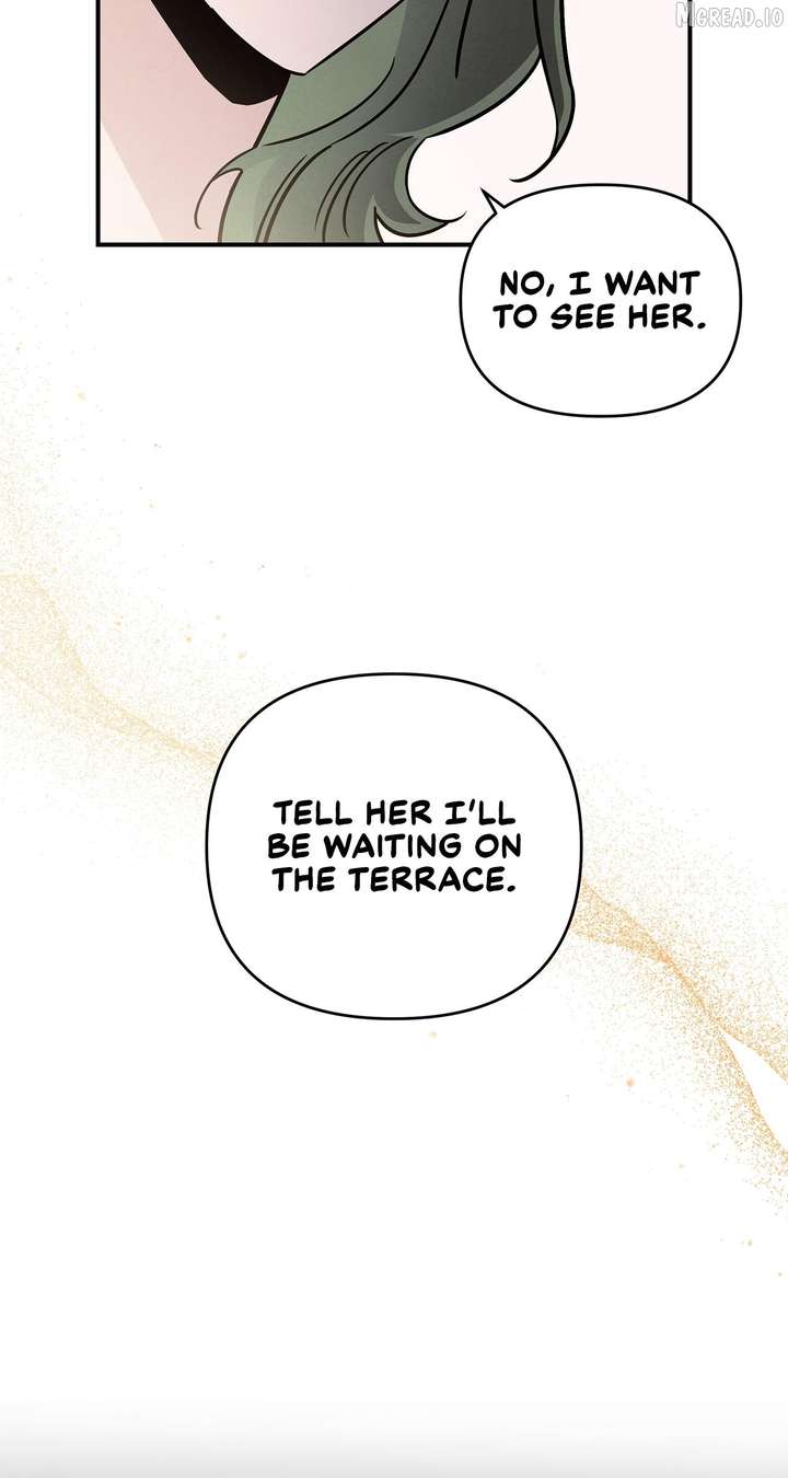 ch 71 39