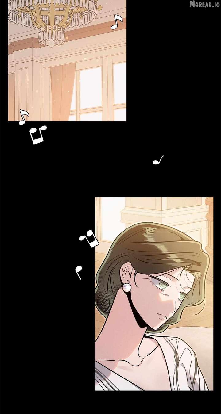 ch 71 4