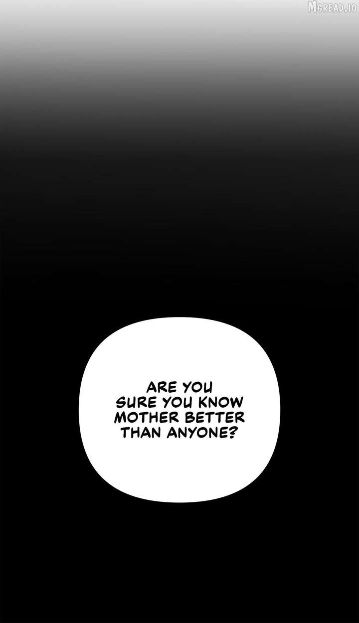 ch 71 40