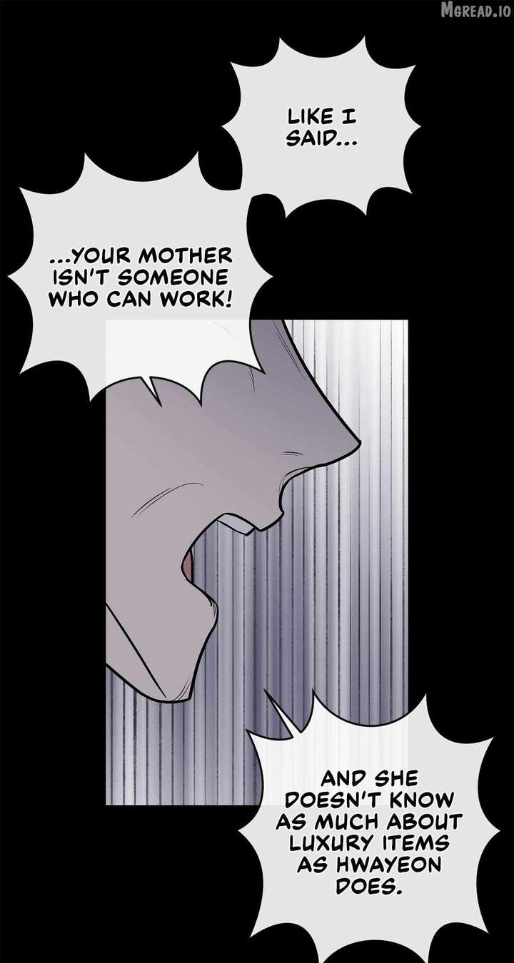 ch 71 41