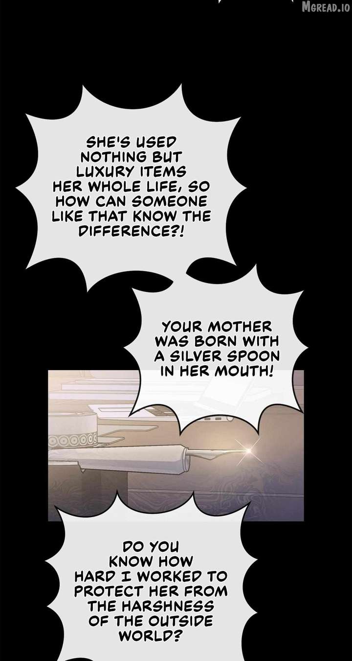 ch 71 42