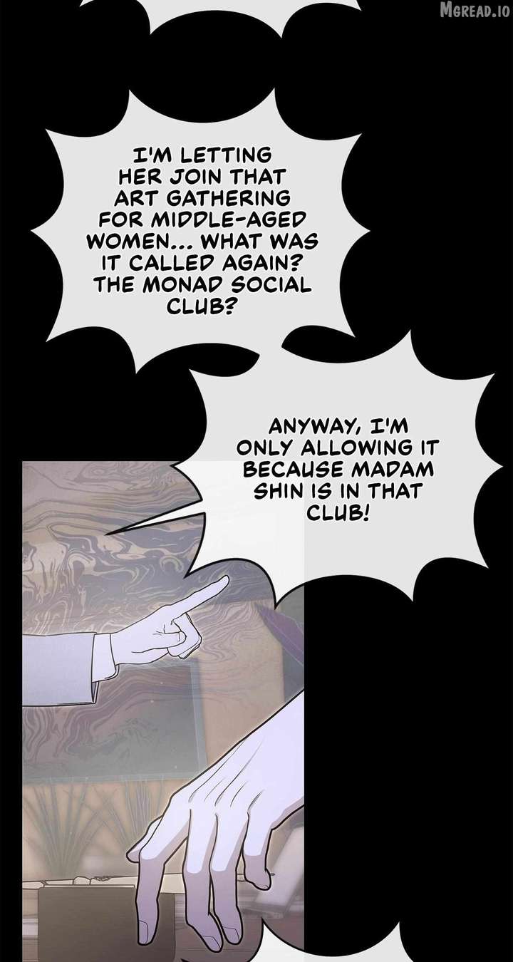 ch 71 43