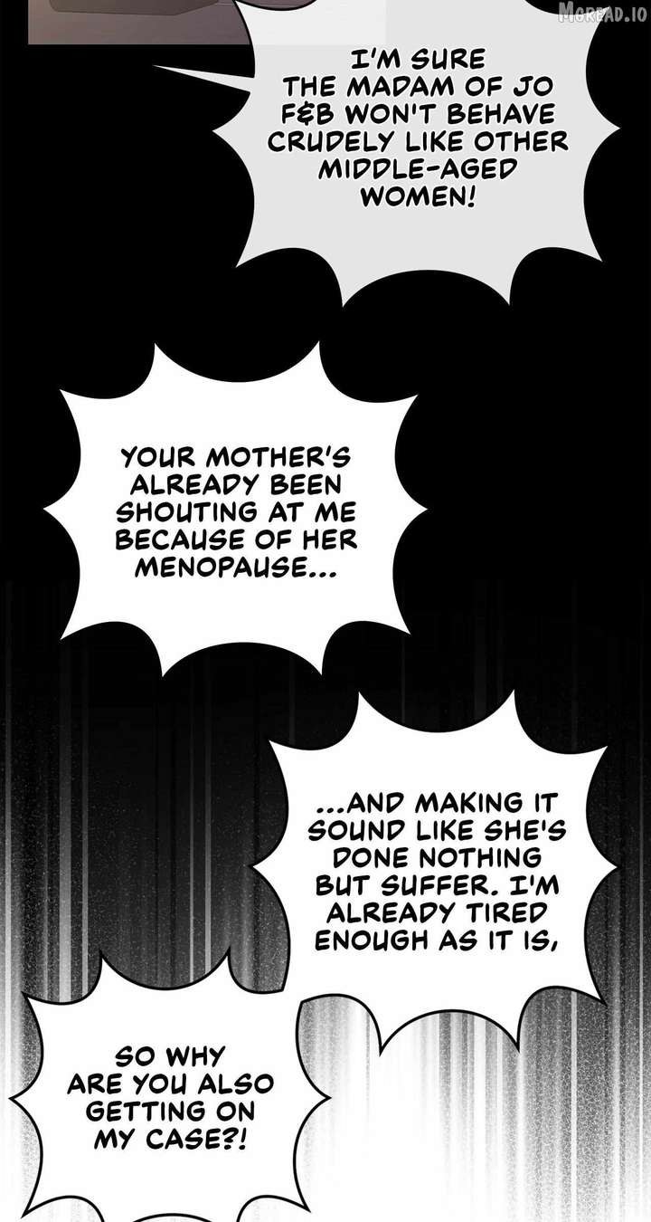ch 71 44