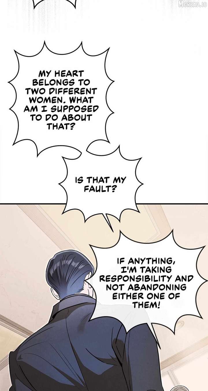 ch 71 45