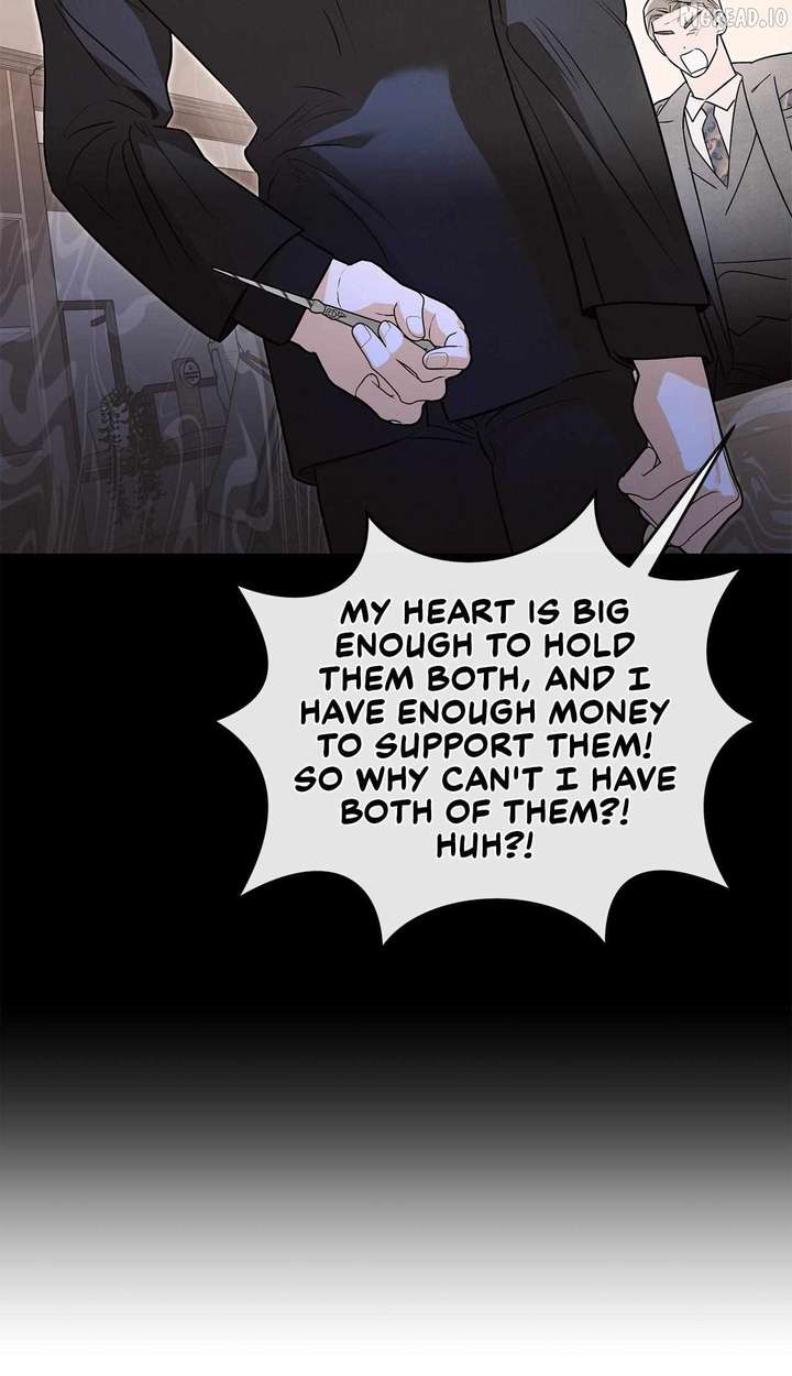 ch 71 46