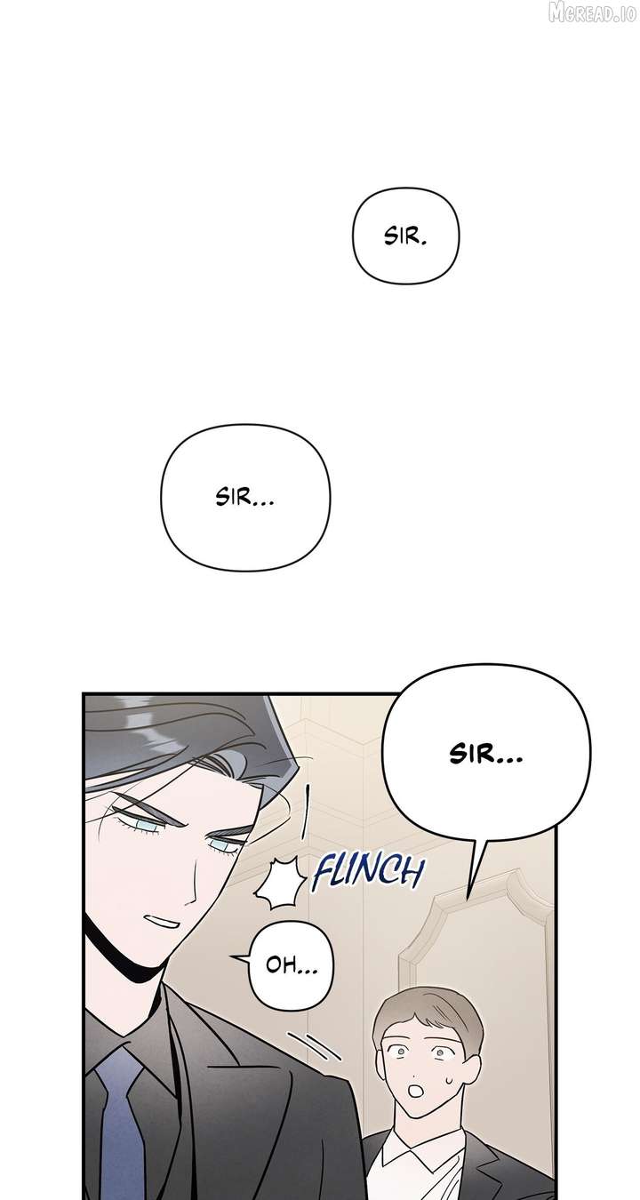 ch 71 47