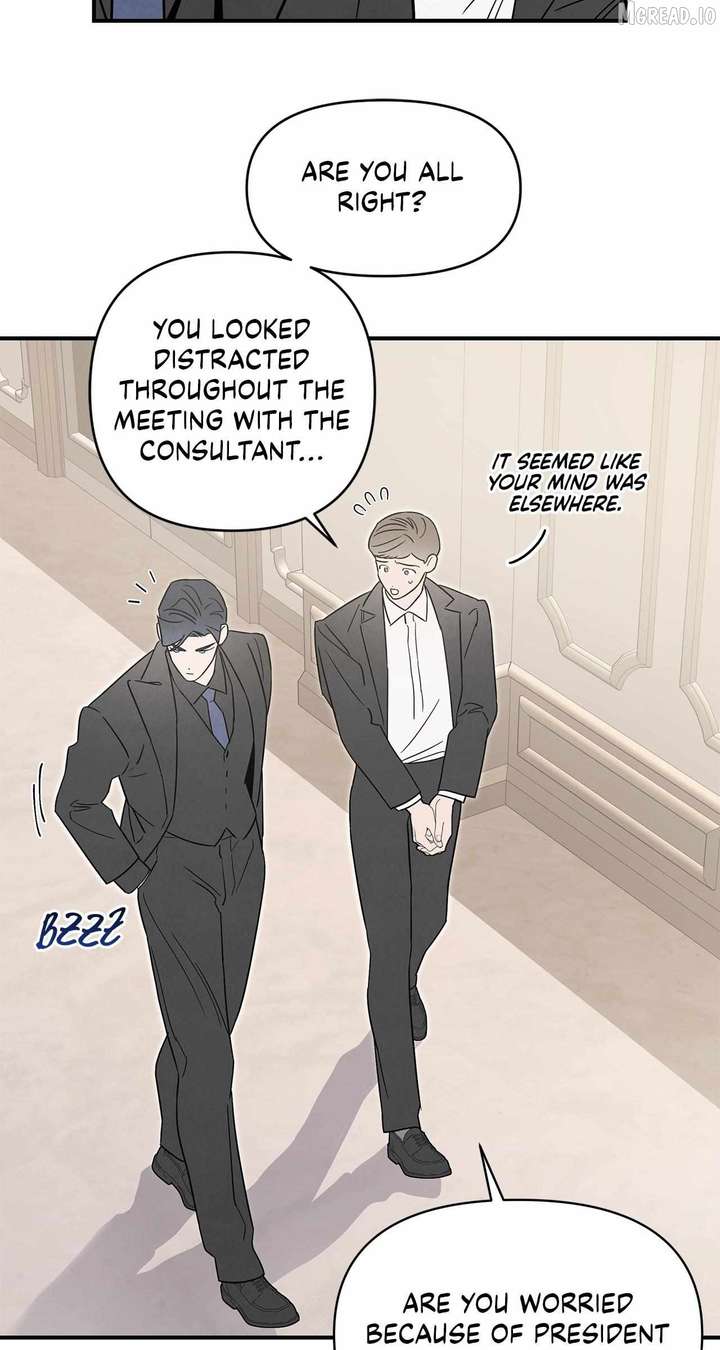 ch 71 48