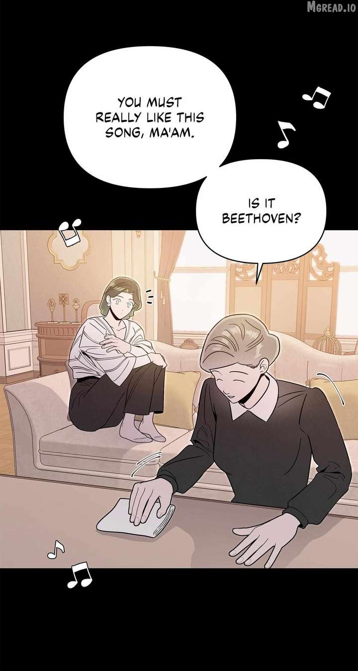 ch 71 5