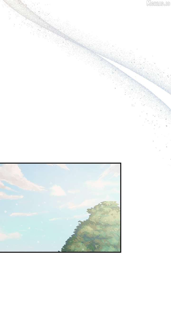 ch 71 50